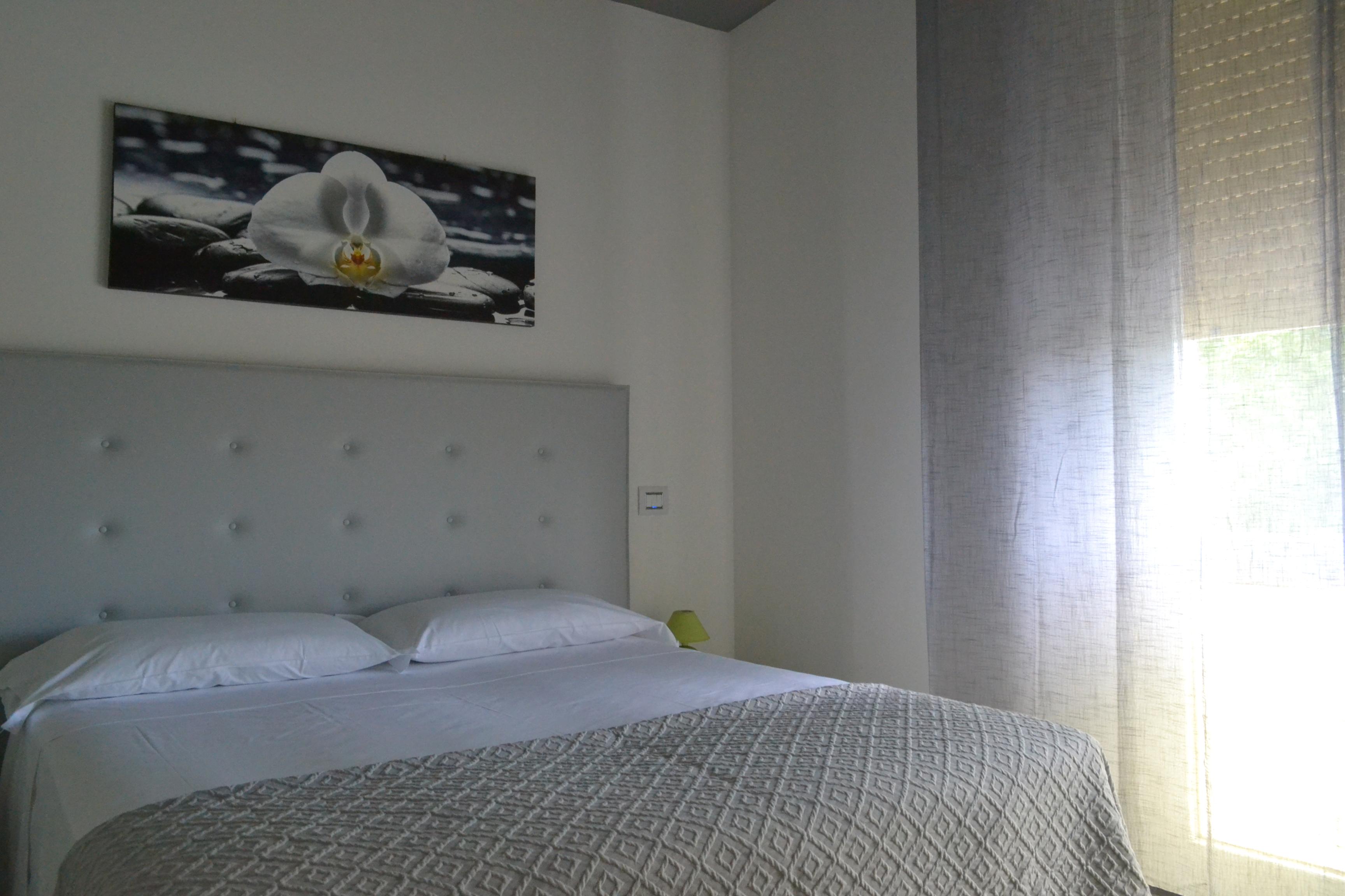 Hotel Panorama Chianciano Terme Kültér fotó