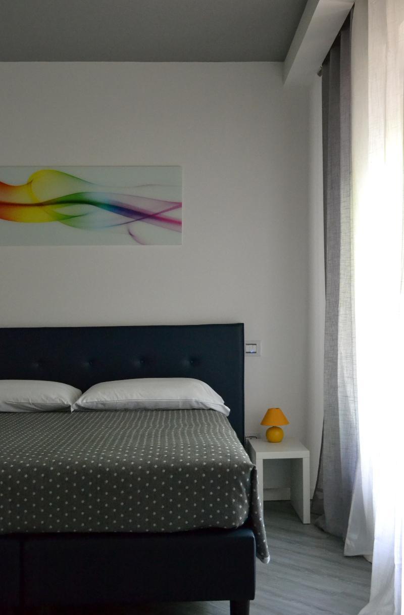 Hotel Panorama Chianciano Terme Kültér fotó
